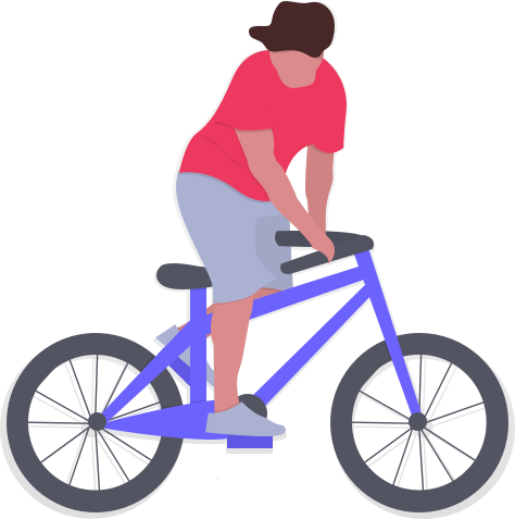 Bicycle.png